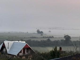 Agroturismo ????????? , ??.?????????