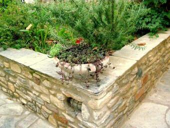 Hostal Archontiko Tsaknaki Manolia