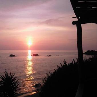 Christinas Apartments