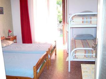 Holiday Home Kakovatos 270 54, Gr�ce