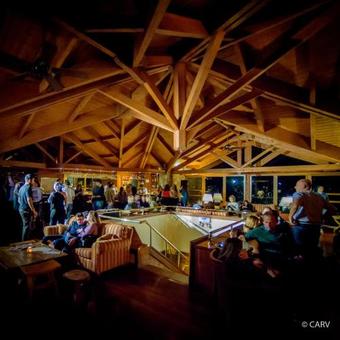 Hotel Elatos Resort & Health Club