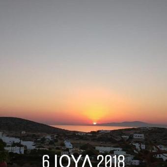 Hostal Alexandra Studios