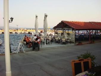 Apartamento Guesthouse Machi