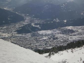 Villa Virginia Hotel