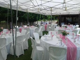 Apartamento Naiades Guesthouse