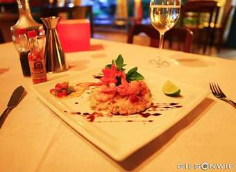 Hostal Pousada Casa Do Ceo