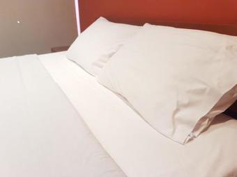 Luxurious Apartment By The Sea And The Airport