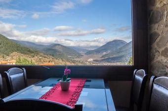 Apartamento Studio Merses