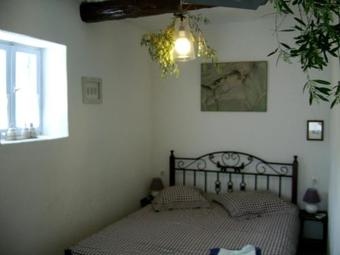 Holiday Home Evangelismos