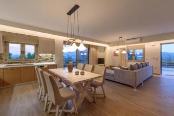 Apartamento Hercules