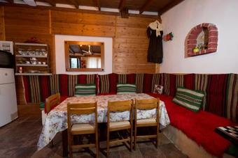 Hostal Rachati