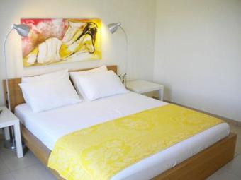 Vip House On The Hill 3