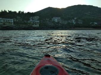 Agroturismo Palio Armonia