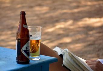 Hostal Filoxenia Apartments