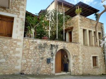 2 Similar Houses With Shared Pool.