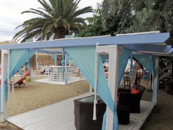 Aparthotel Studio Napoleon