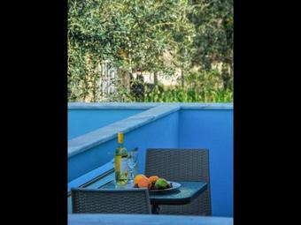 Apartamento Pan Mare