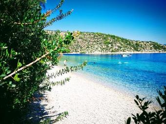 Saronikos Residences