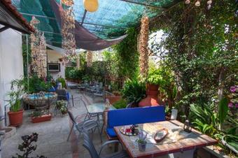 Apartamento Kostas Studios