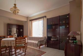 Apartamento Laconian Collection "palaiologou 40"