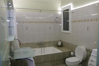 Apartamento Laconian Collection "lykourgou 10"