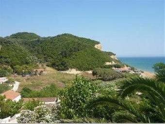 Apartamento Adriatica View