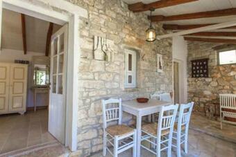 Villa Miller's Cottage