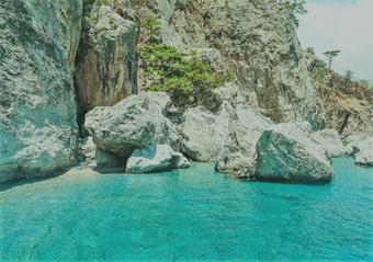 Aparthotel Mousses Studios & Apartments