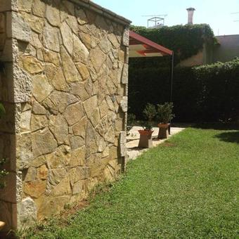 Arcadian Apartments & Studios