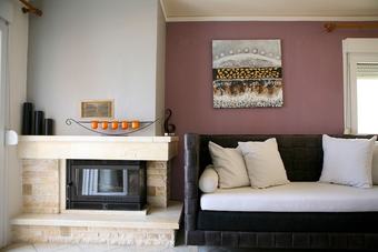 Gera Bay Studios And Apartments