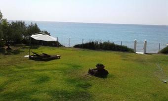 Villa A Magnificent Greek Experience By The Sea