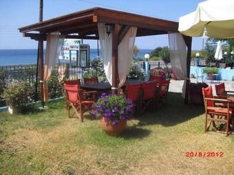 Aparthotel Kangaroo Hotel