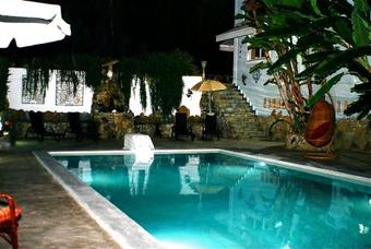 Apartamento Tatiana Studio With Private Pool