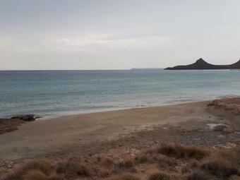 Apartamento Akti Rooms