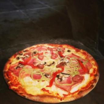 Apartamento Karakitsios Rooms