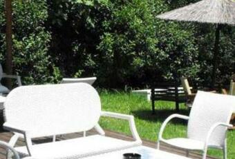 Apartamento Ktima Dadouli