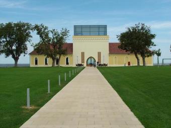 Bed & Breakfast Ladanjsko Imanje Principovac