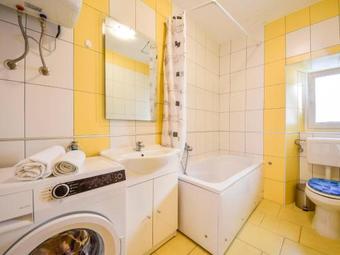 Apartment Angelina.1