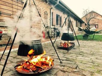 Apartments Ivica I Marica