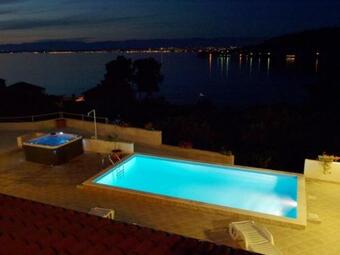 Apartamentos Studio Kali 14083c