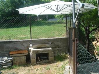 Apartments Karlobag/velebit Riviera 17136