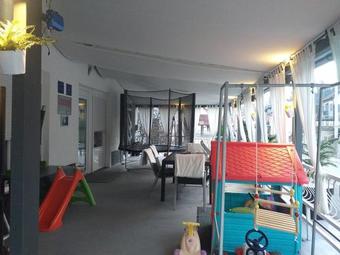 Apartments Krapinske Toplice Krtak Biba