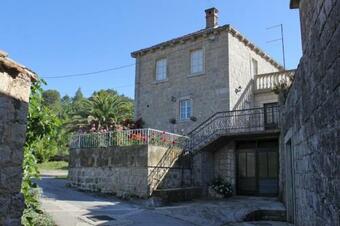 Apartments With A Parking Space Popovici, Dubrovnik - 8694