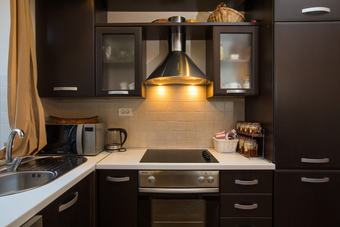 Hedera Estate, Villa Hedera IX