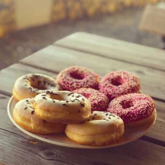 Hotel Resort Big House Plitvi?ka Jezera