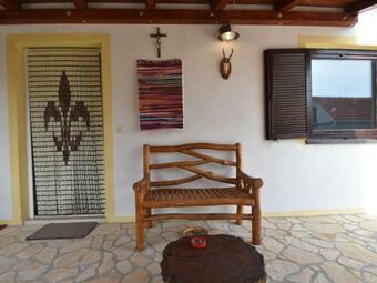 Cozy Holiday Home In Skradin With A Private Pool