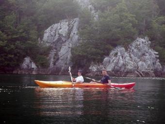 Bungalows Rizvan City