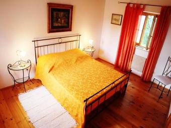 Holiday Home In Burici With Pool (4279)