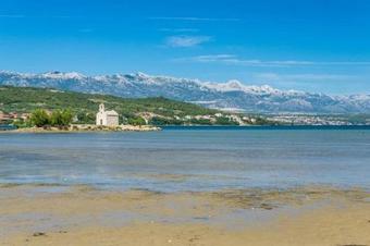 Holiday Home In Podgradina 34845