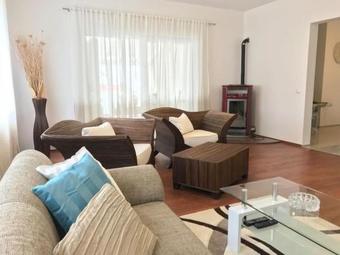 Holiday Home Galetta